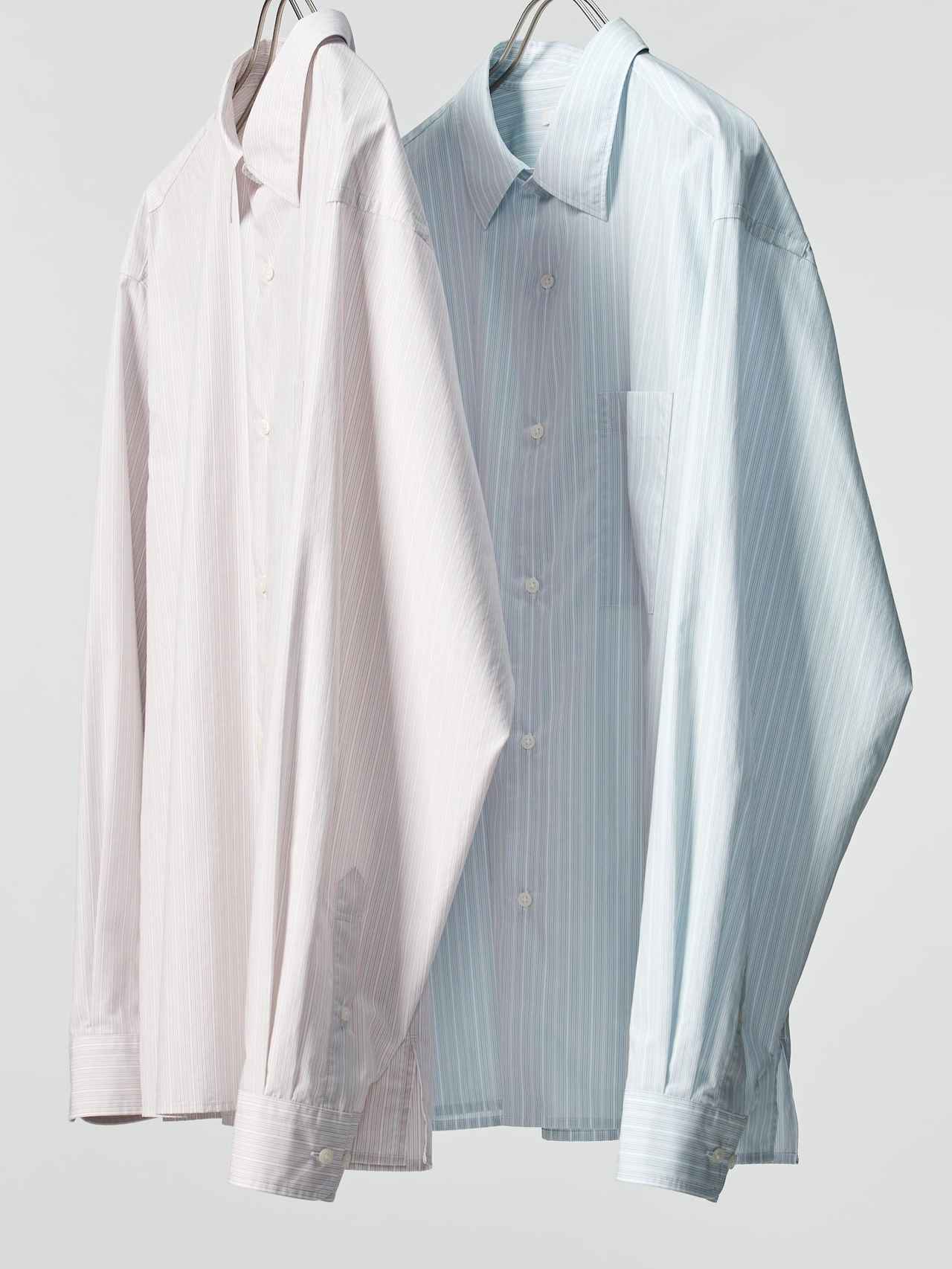 画像2: 出典：ユニクロ