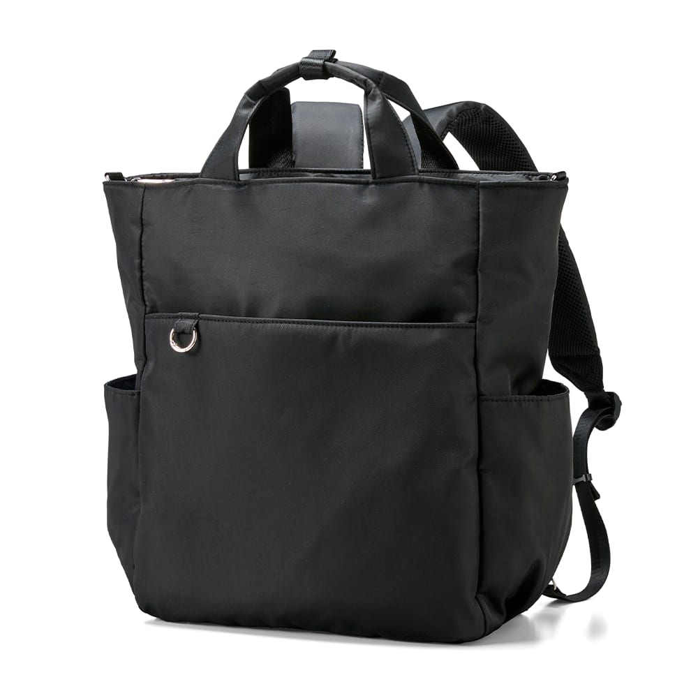 画像3: 出典：ワークマン