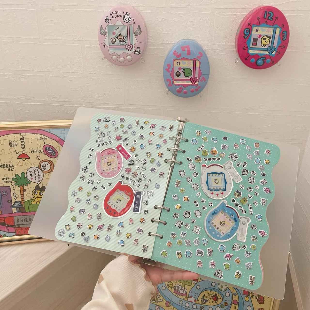 画像2: 出典:Instagram