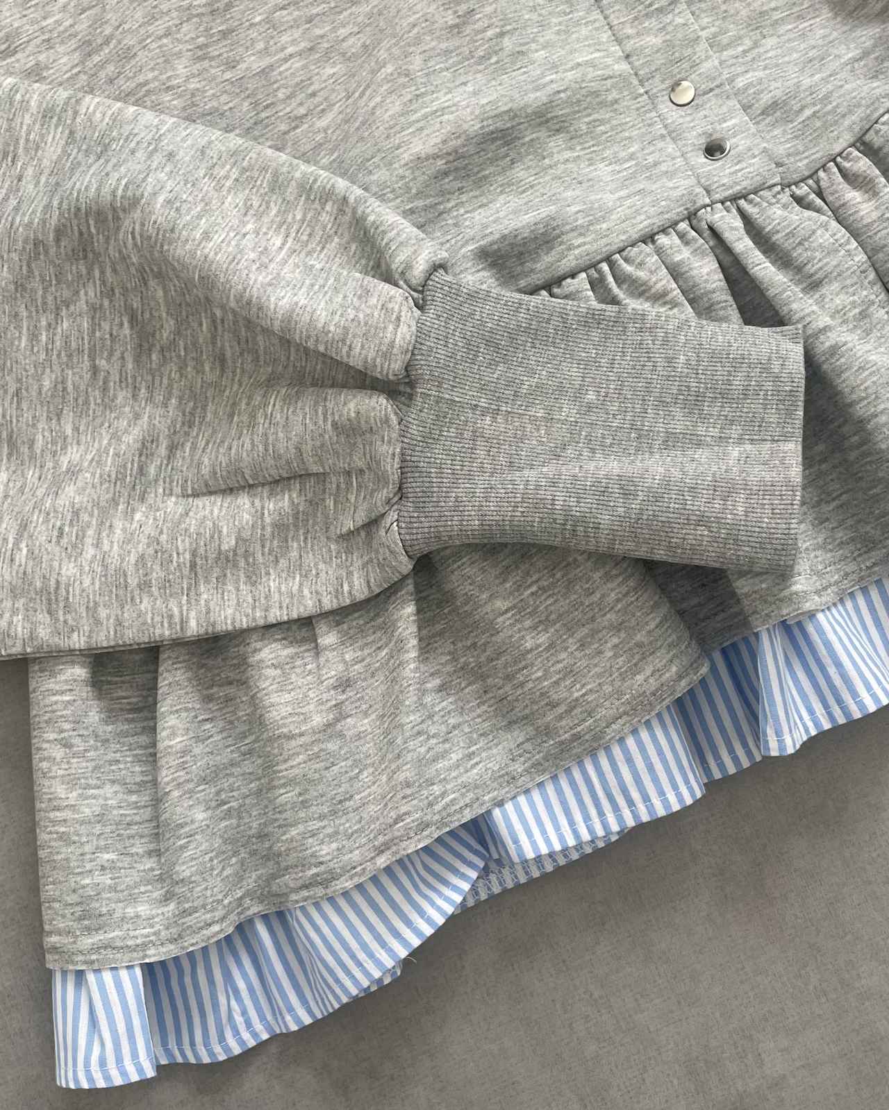 画像2: このデザイン可愛すぎる！