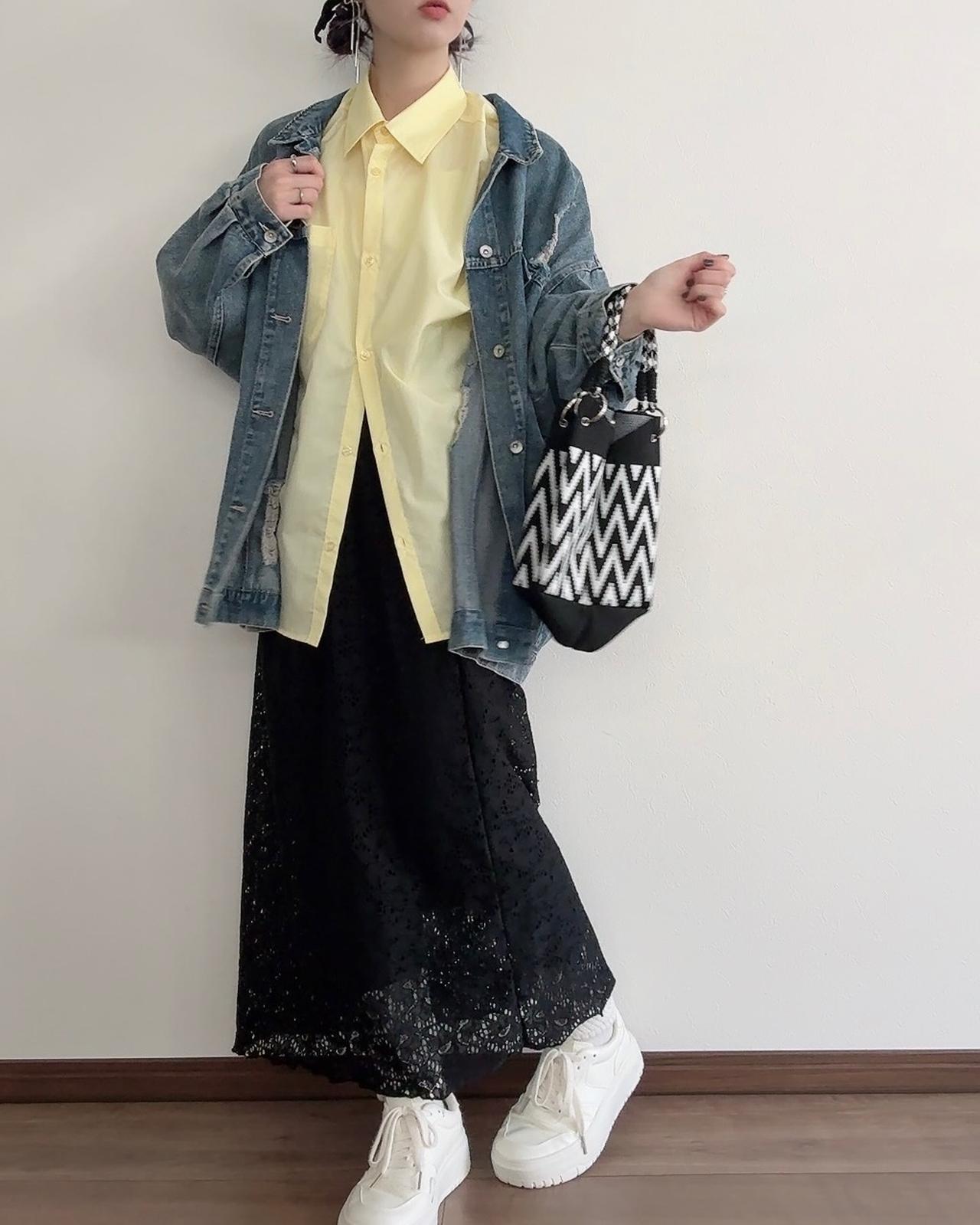 画像1: 出典：Instagram