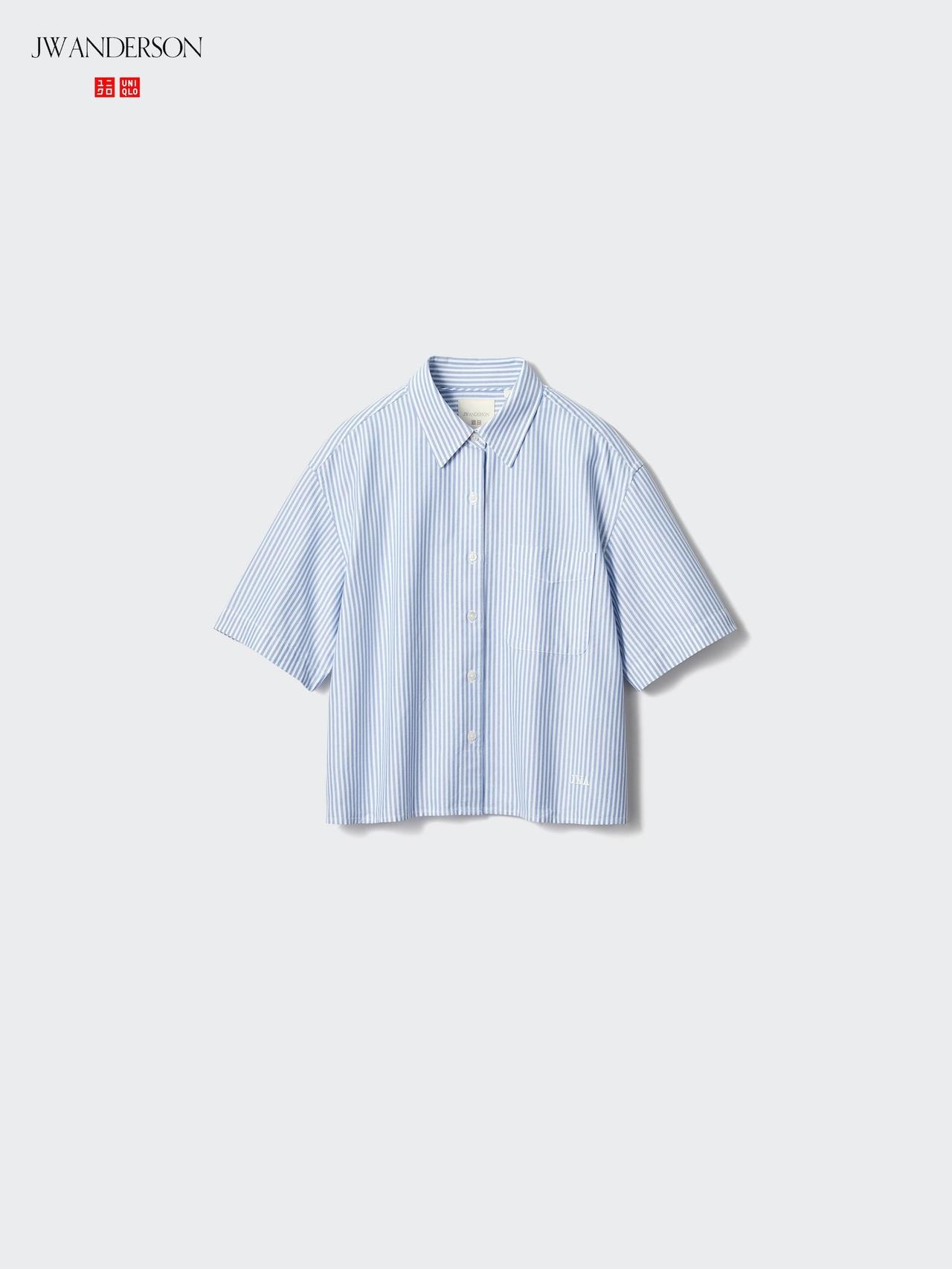 画像3: 出典：ユニクロ