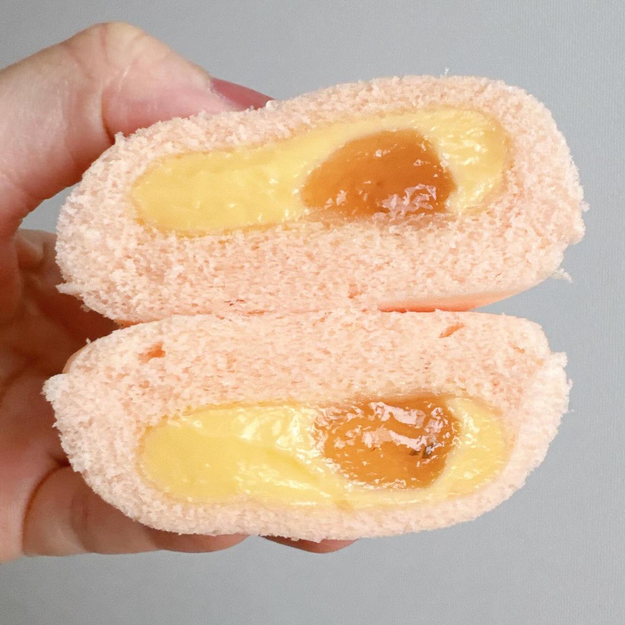 画像2: 出典：Instagram