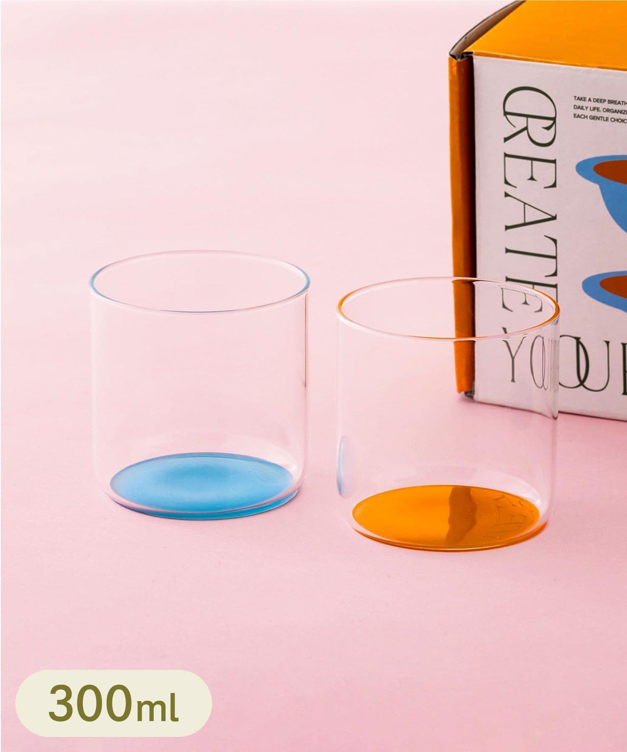 画像2: 出典：3COINS