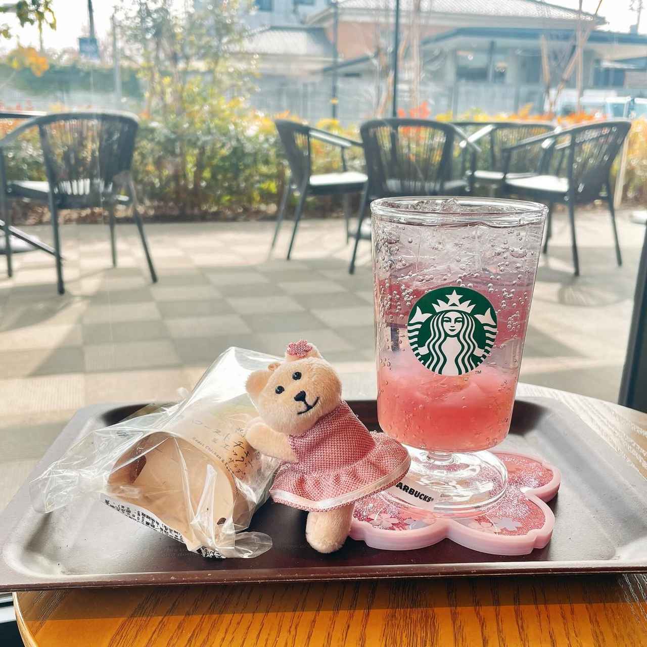 画像2: 出典：Instagram