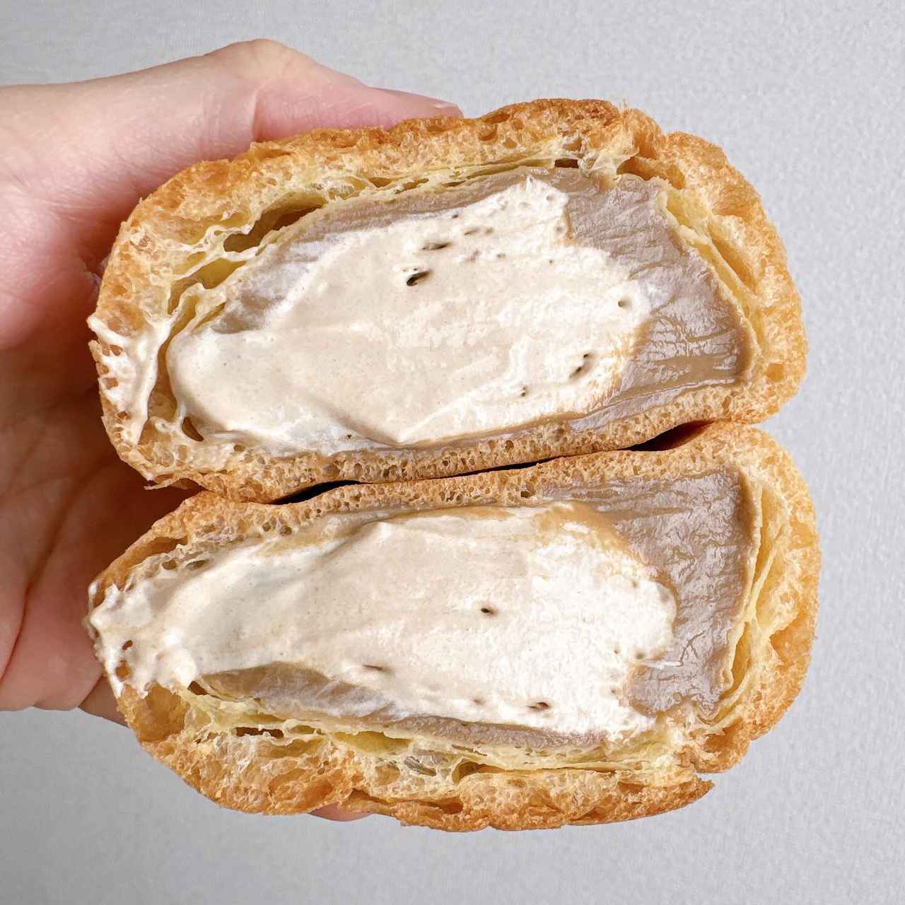 画像1: 出典：Instagram