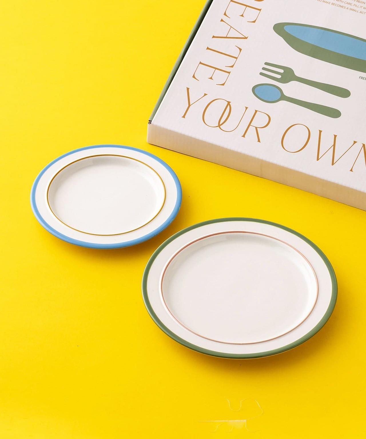 画像1: 出典：3COINS