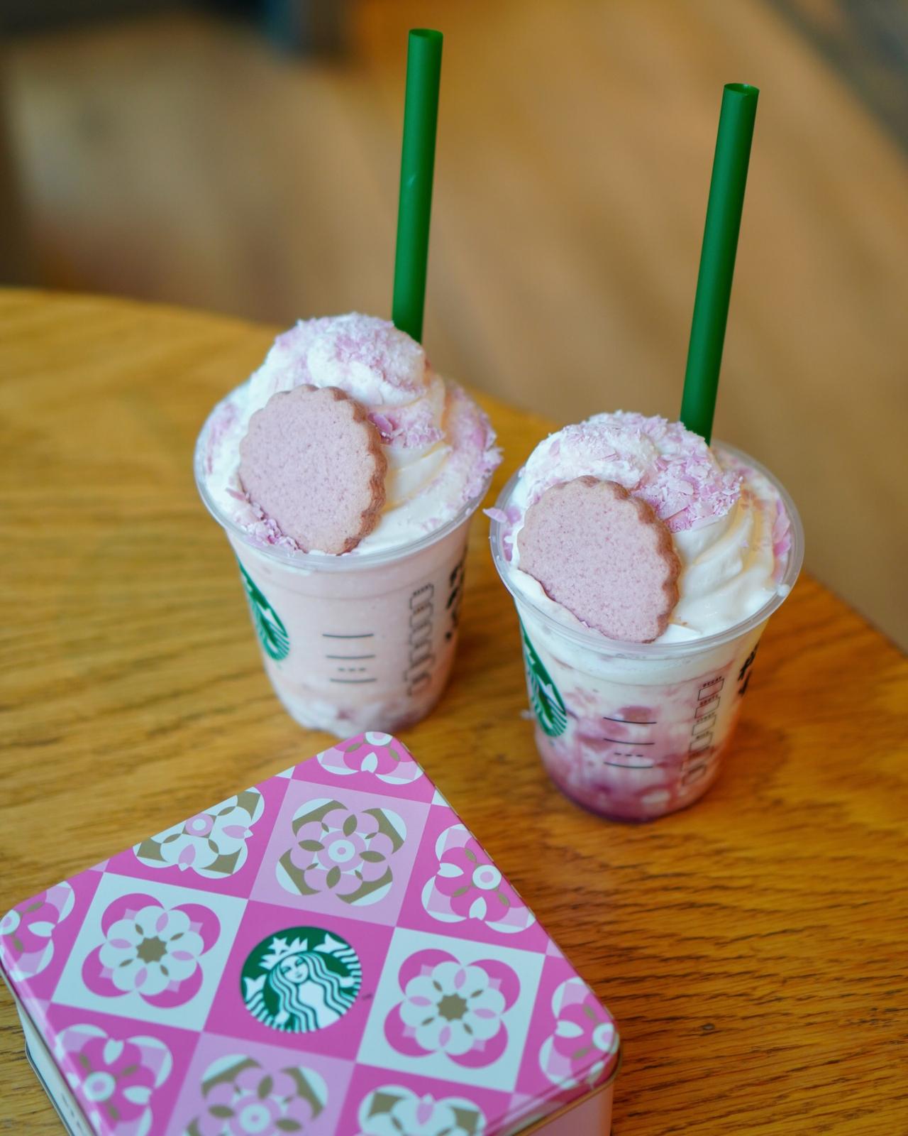 画像2: 出典：Instagram