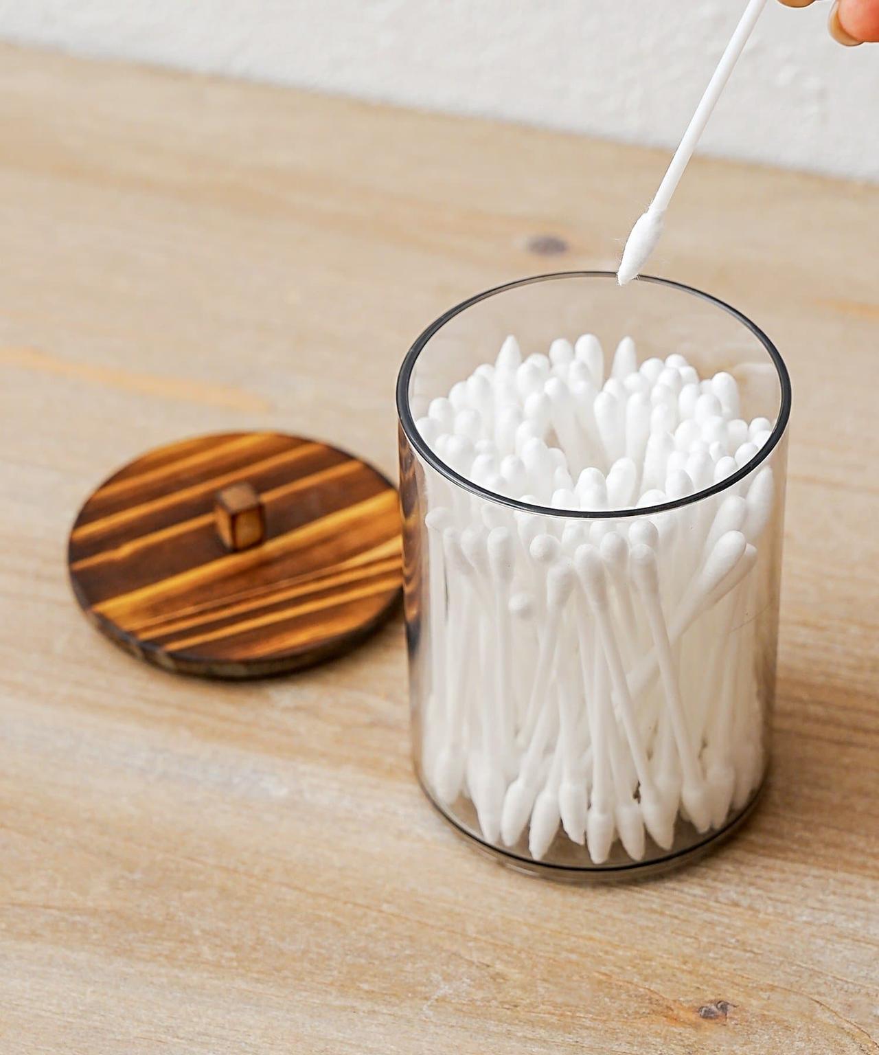 画像1: 出典：3COINS