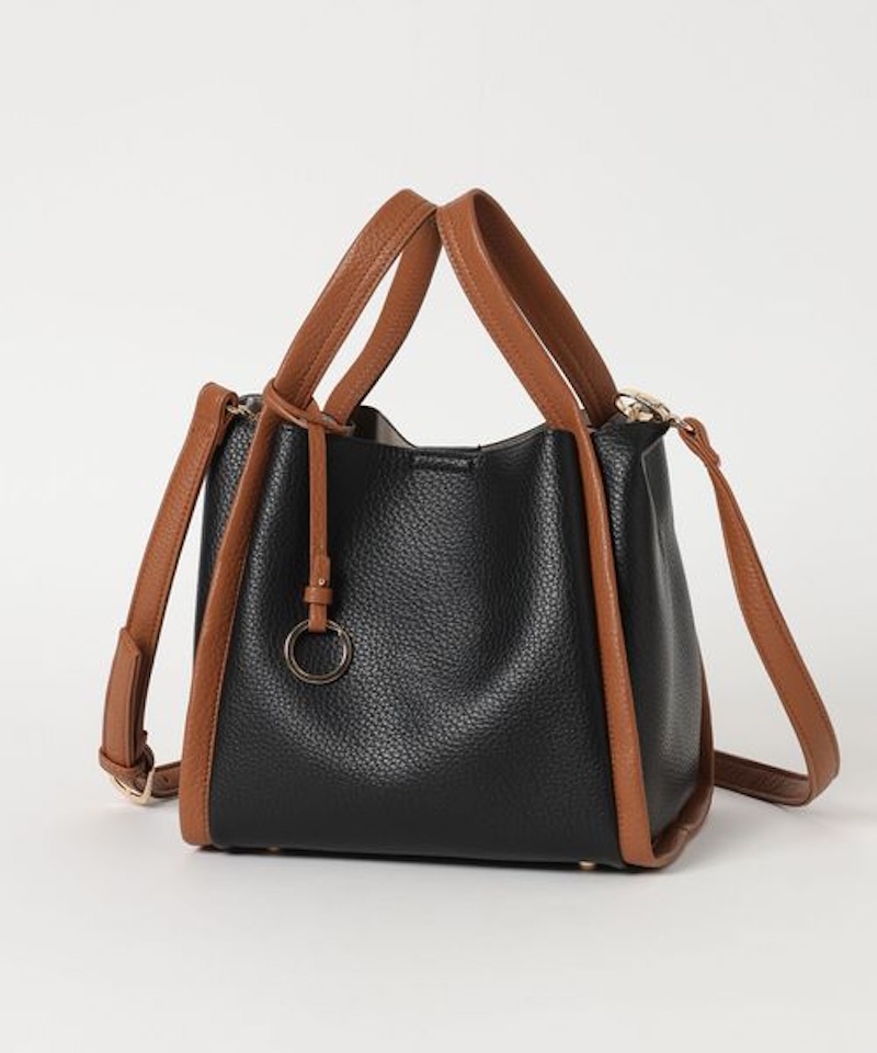 画像2: 出典：and ST