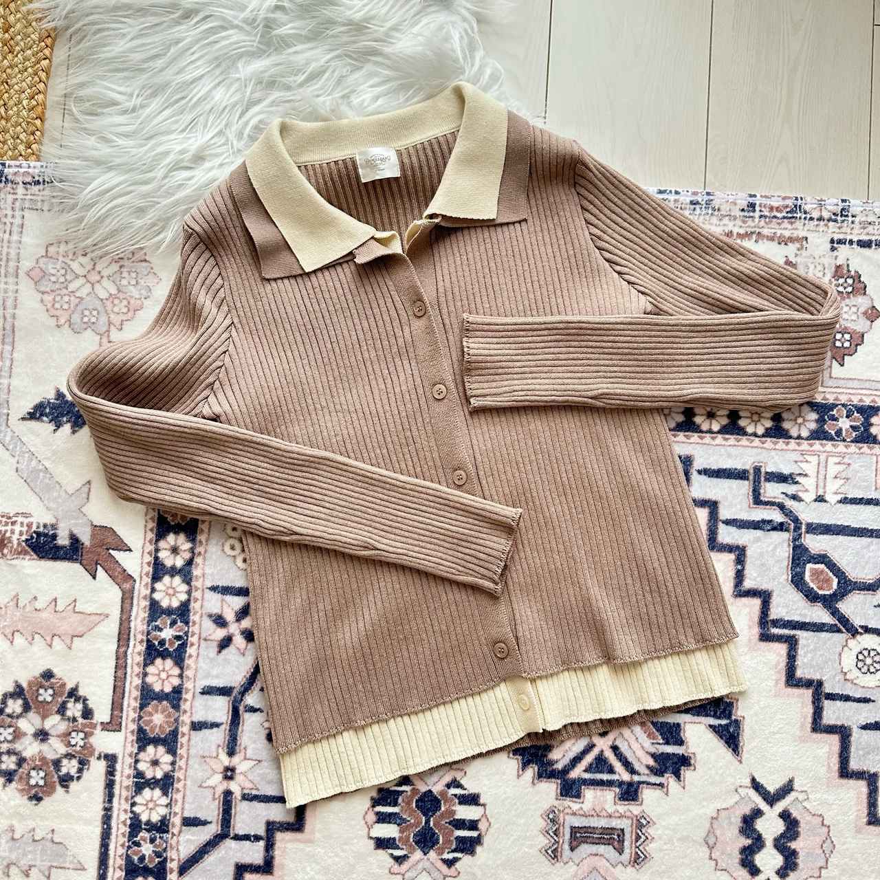 画像: YUMエリツキレイヤードCD