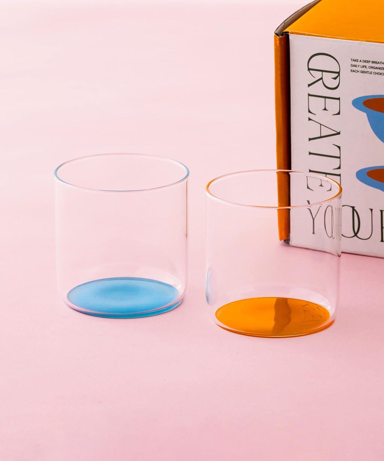 画像2: 出典：3COINS