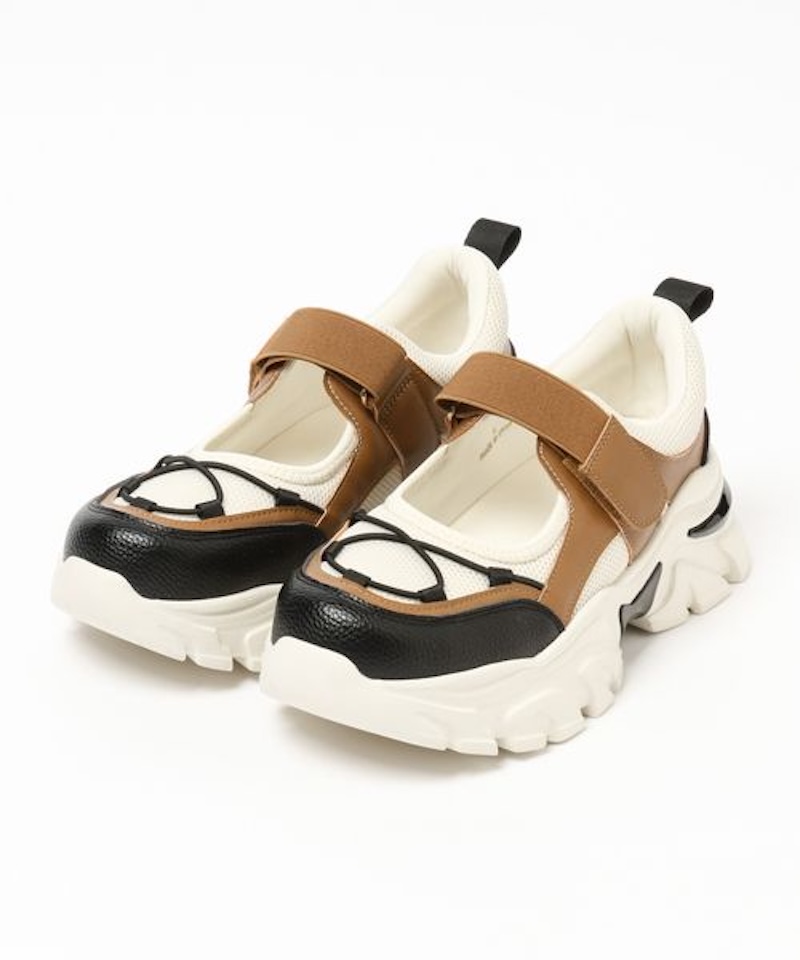 画像1: 出典：and ST