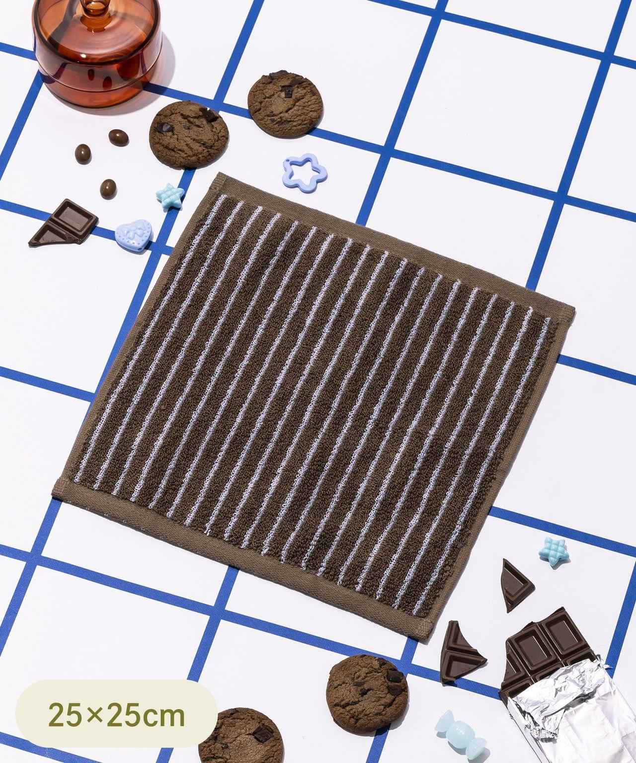 画像2: 出典:3COINS