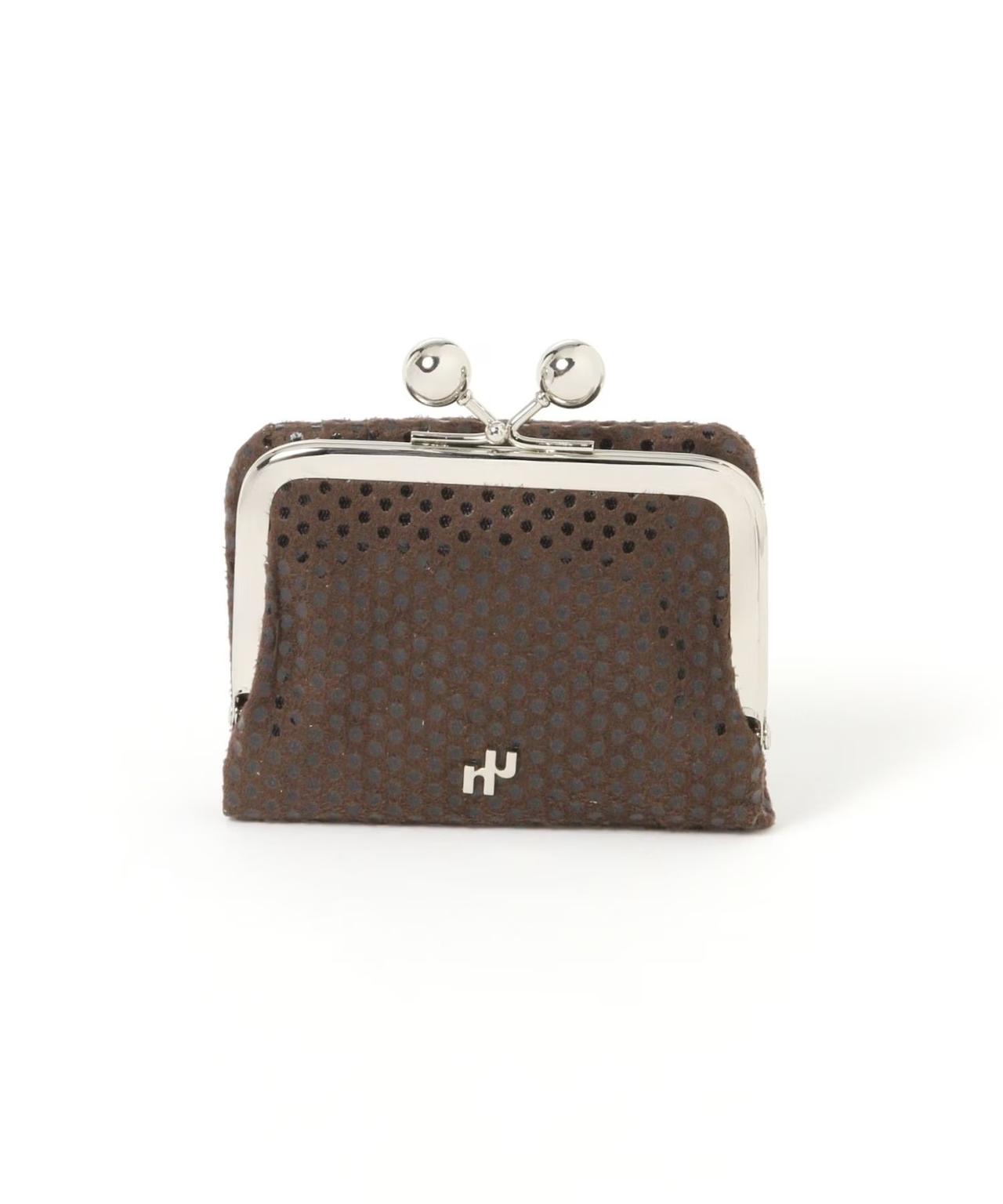 画像2: 出典：and ST