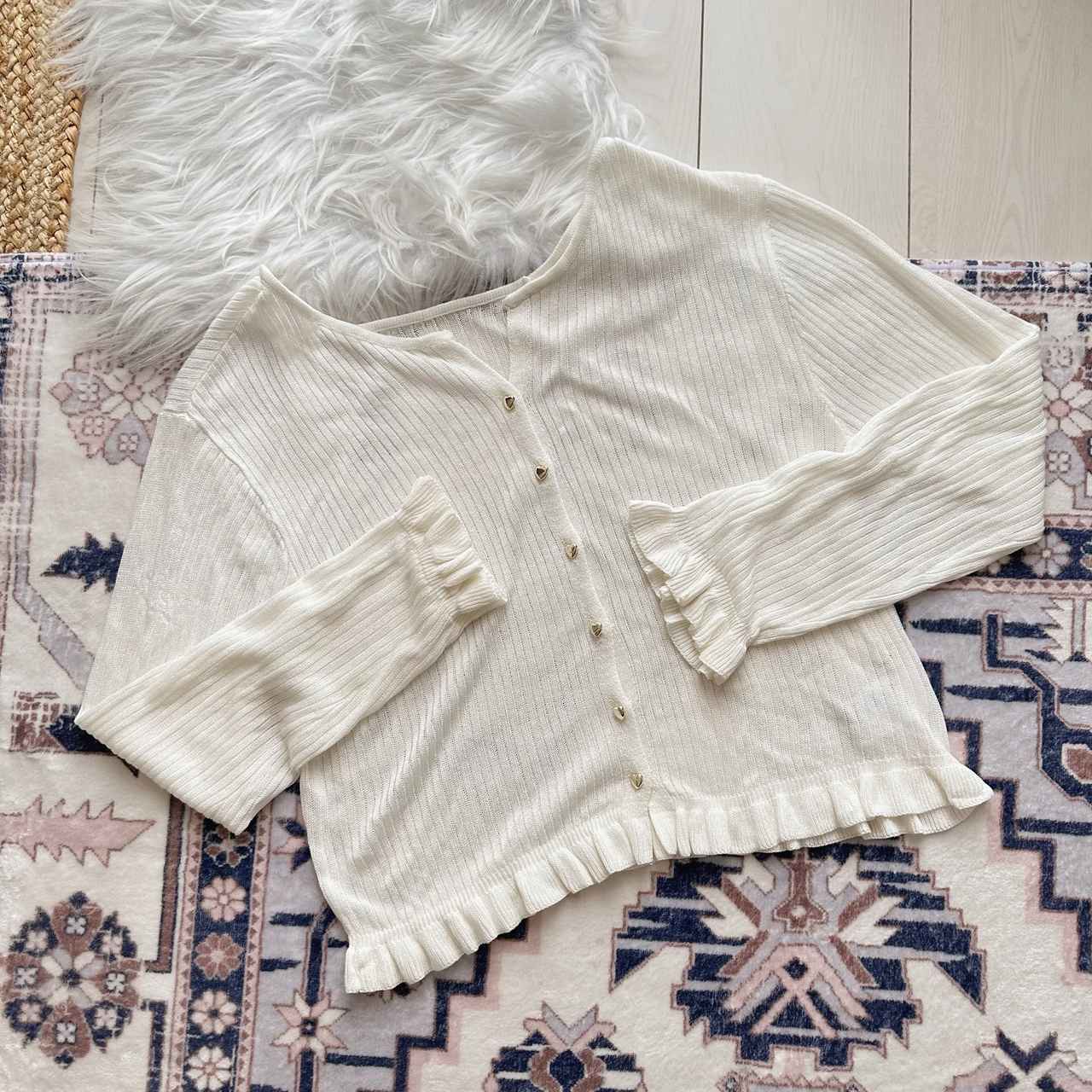 画像: TT＊TOMO2WAYCD