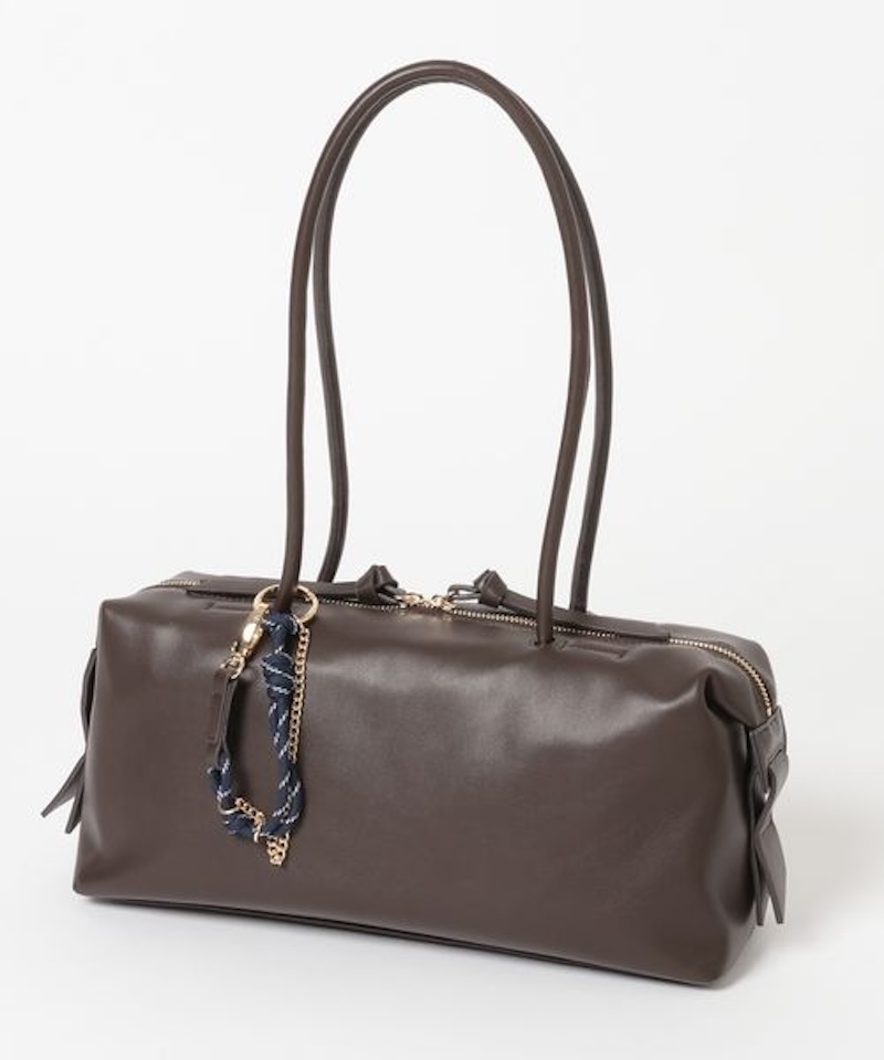 画像1: 出典：and ST