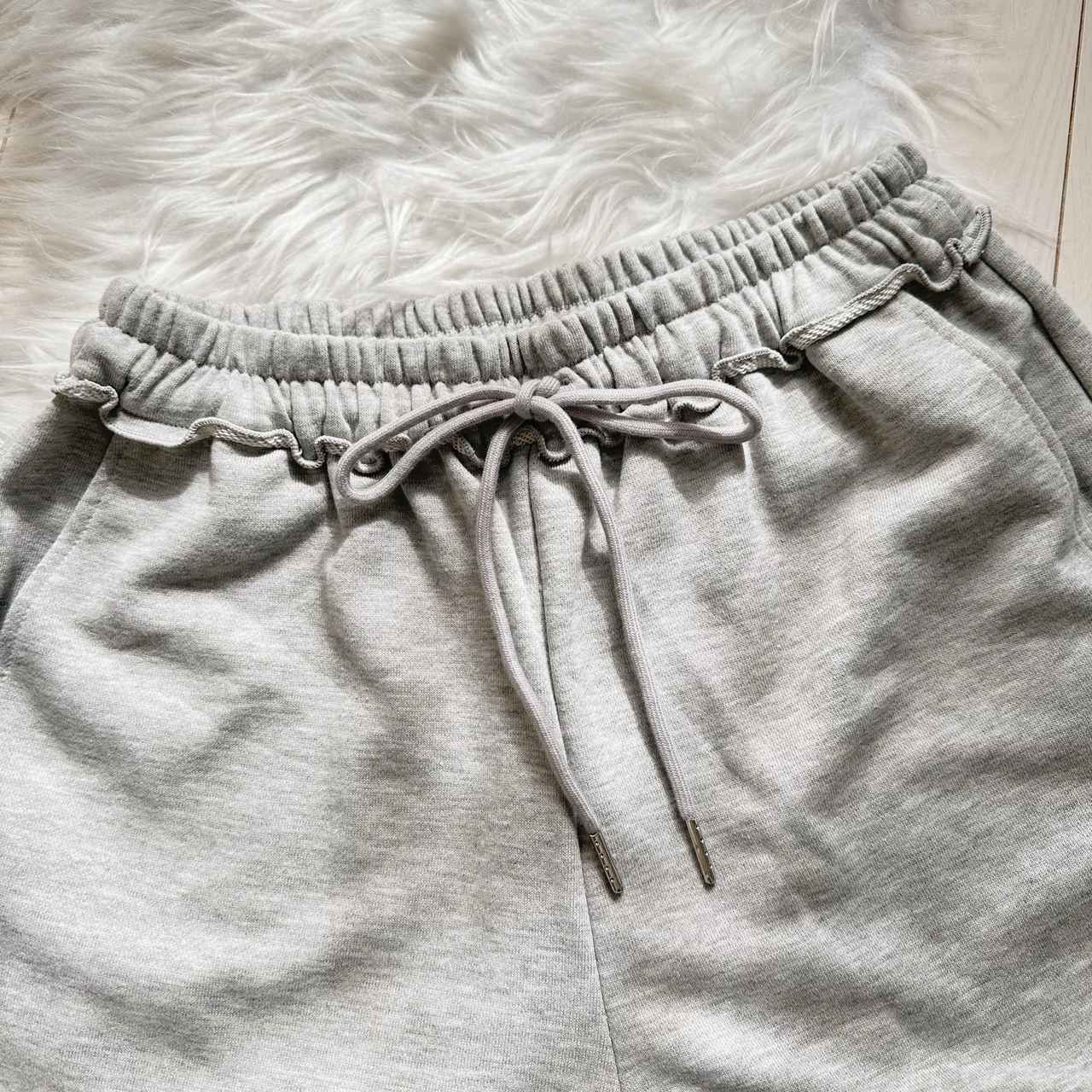 画像: メローデザインでかわいさプラス