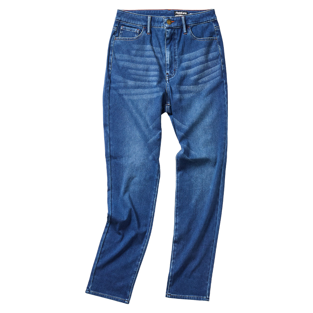 画像2: 出典：ワークマン