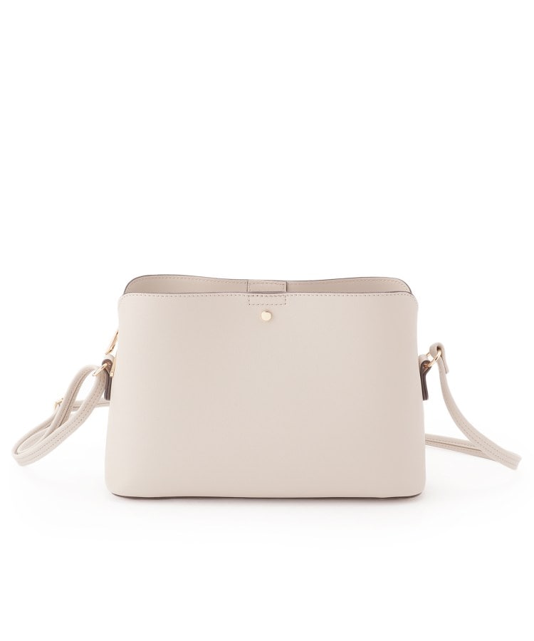 画像2: 出典：SHOO・LA・RUE