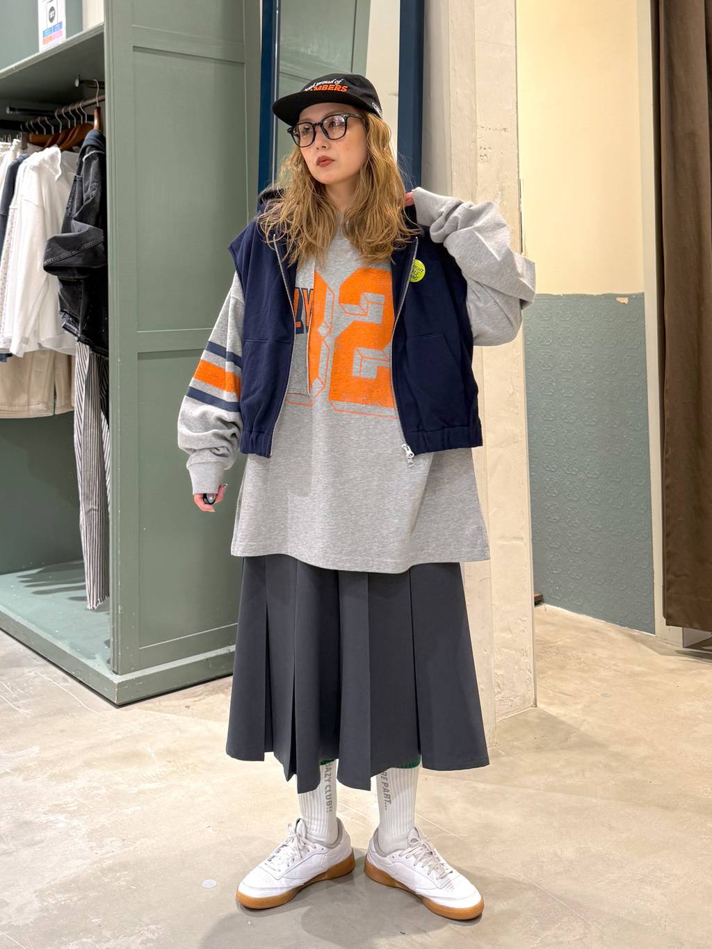 画像1: 出典:and ST