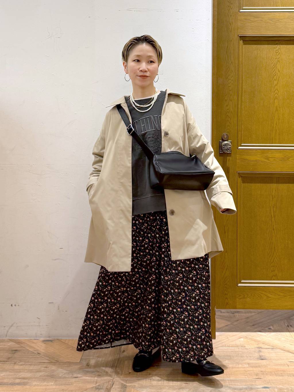 画像3: 出典：and ST