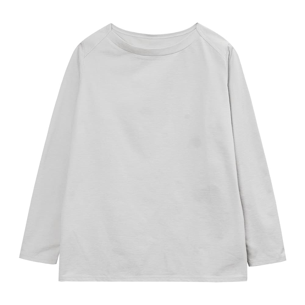 画像1: 出典：ワークマン