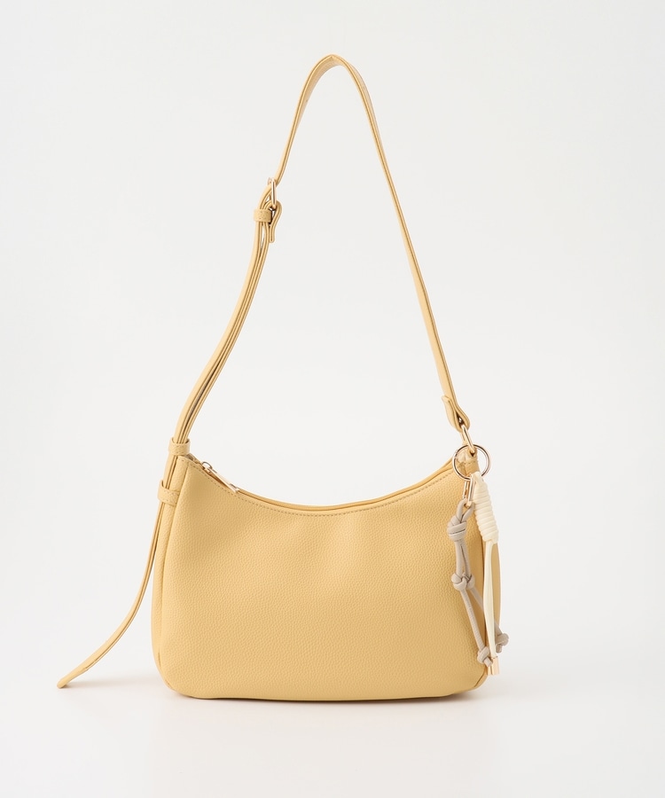 画像2: 出典：ハニーズ