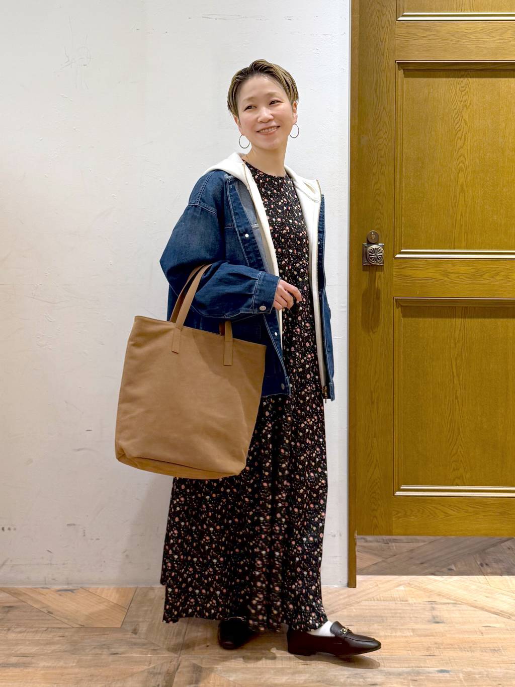 画像2: 出典：and ST