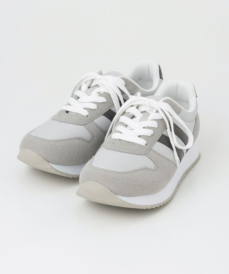 画像2: 出典：ハニーズ