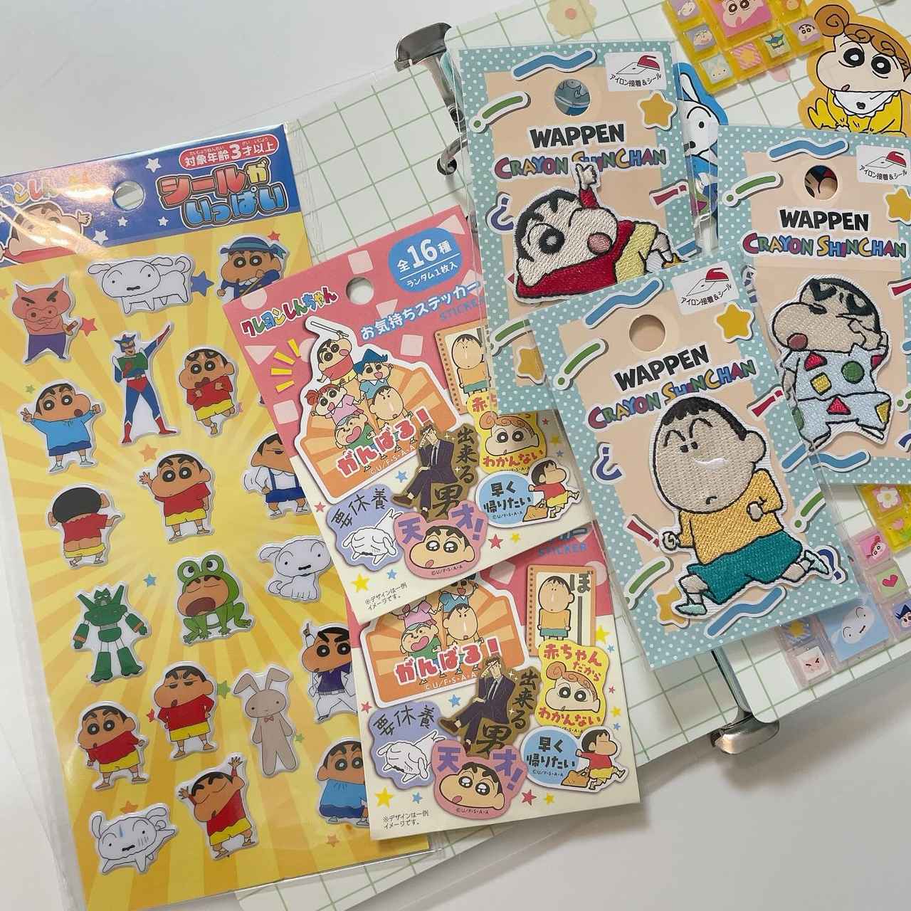 画像2: 出典：Instagram