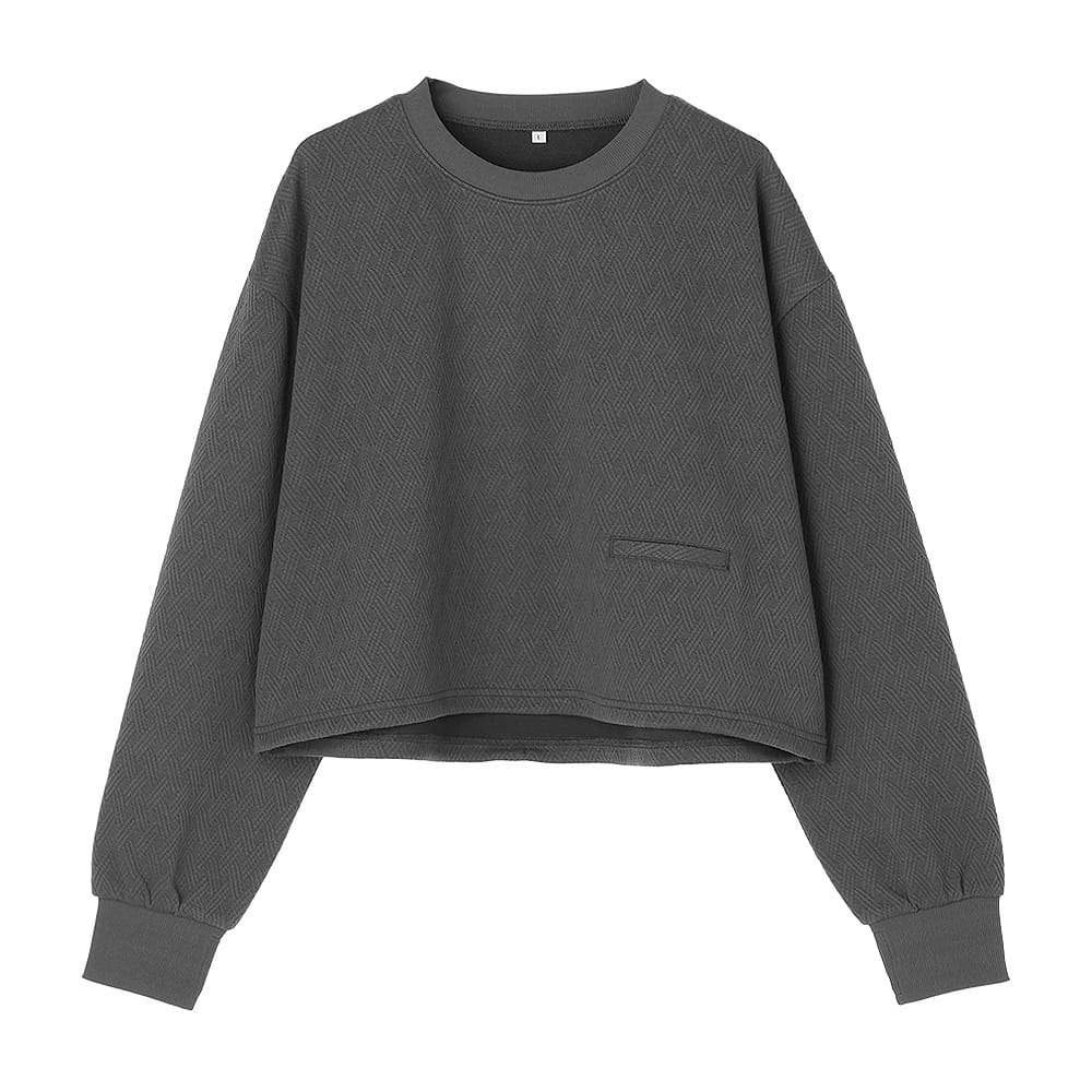 画像3: 出典：ワークマン