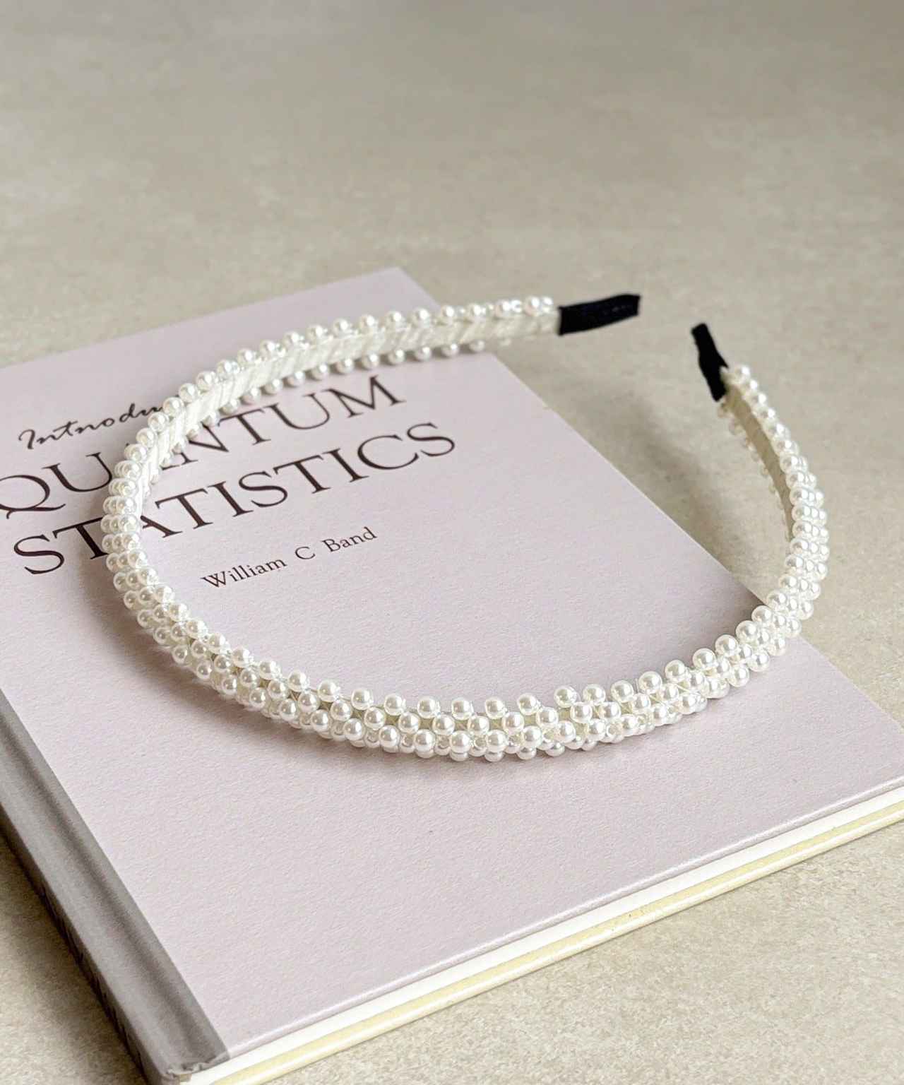 画像2: 出典：3COINS