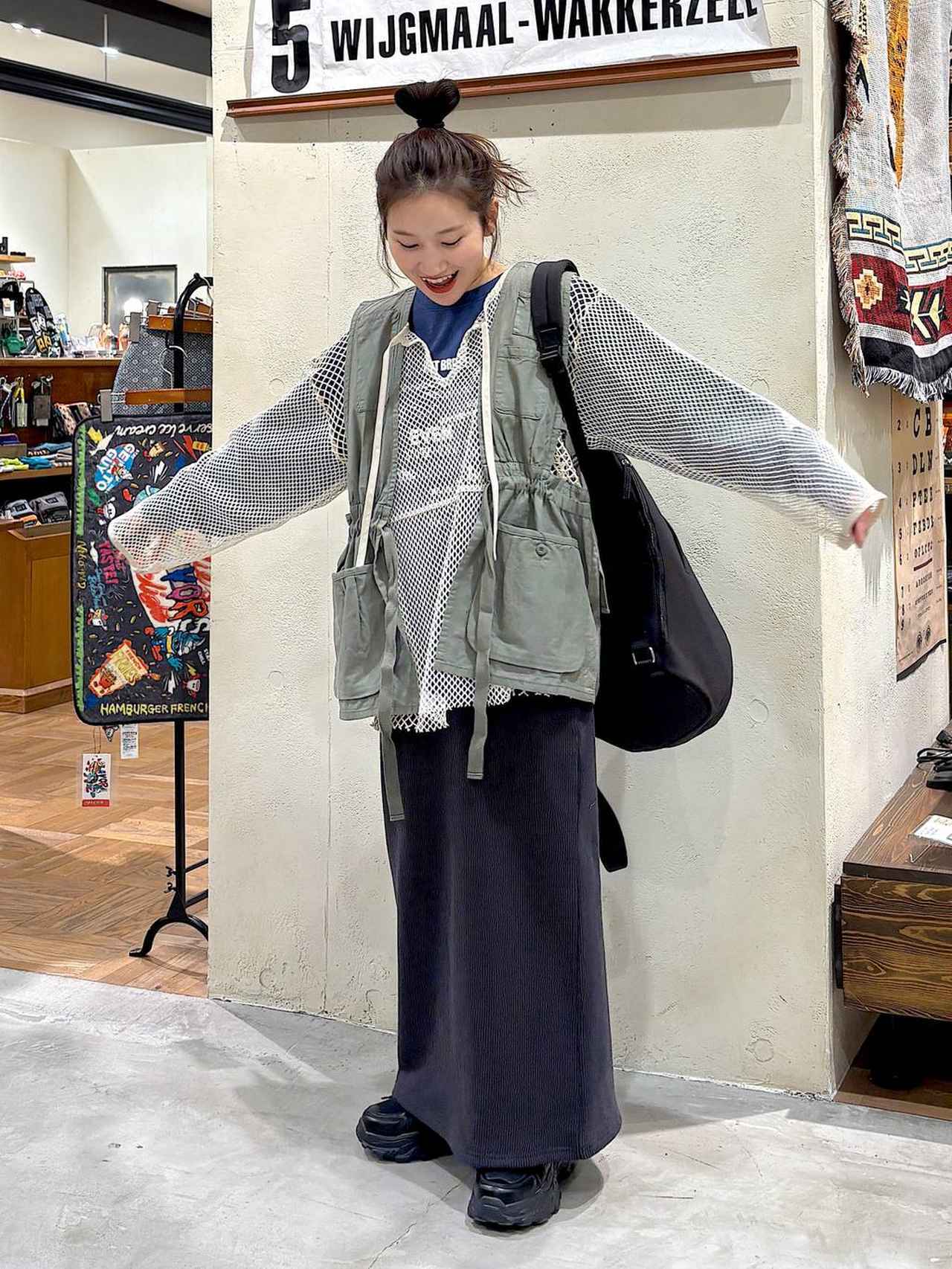 画像2: 出典:and ST