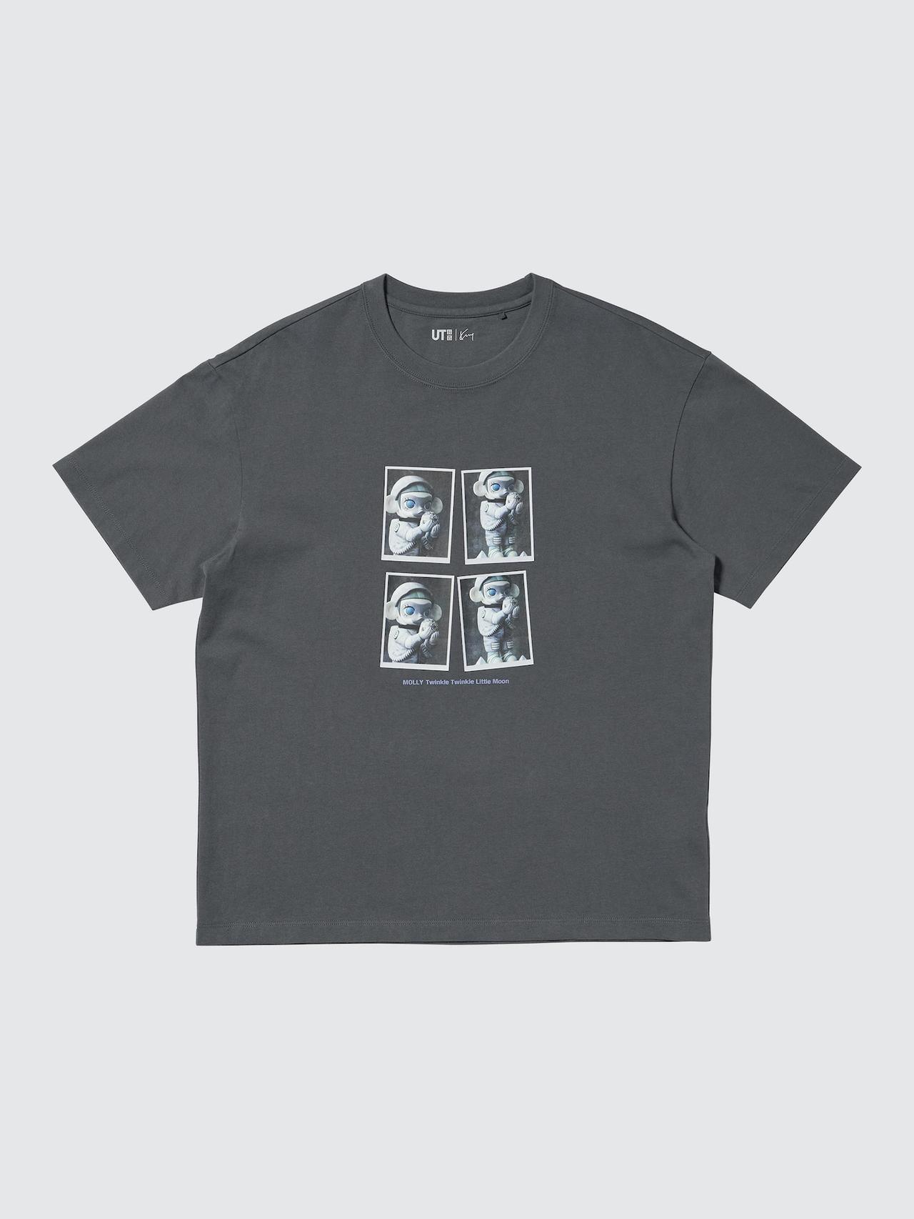 画像3: 出典：ユニクロ