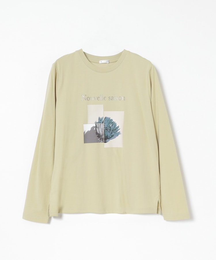 画像2: 出典：ハニーズ