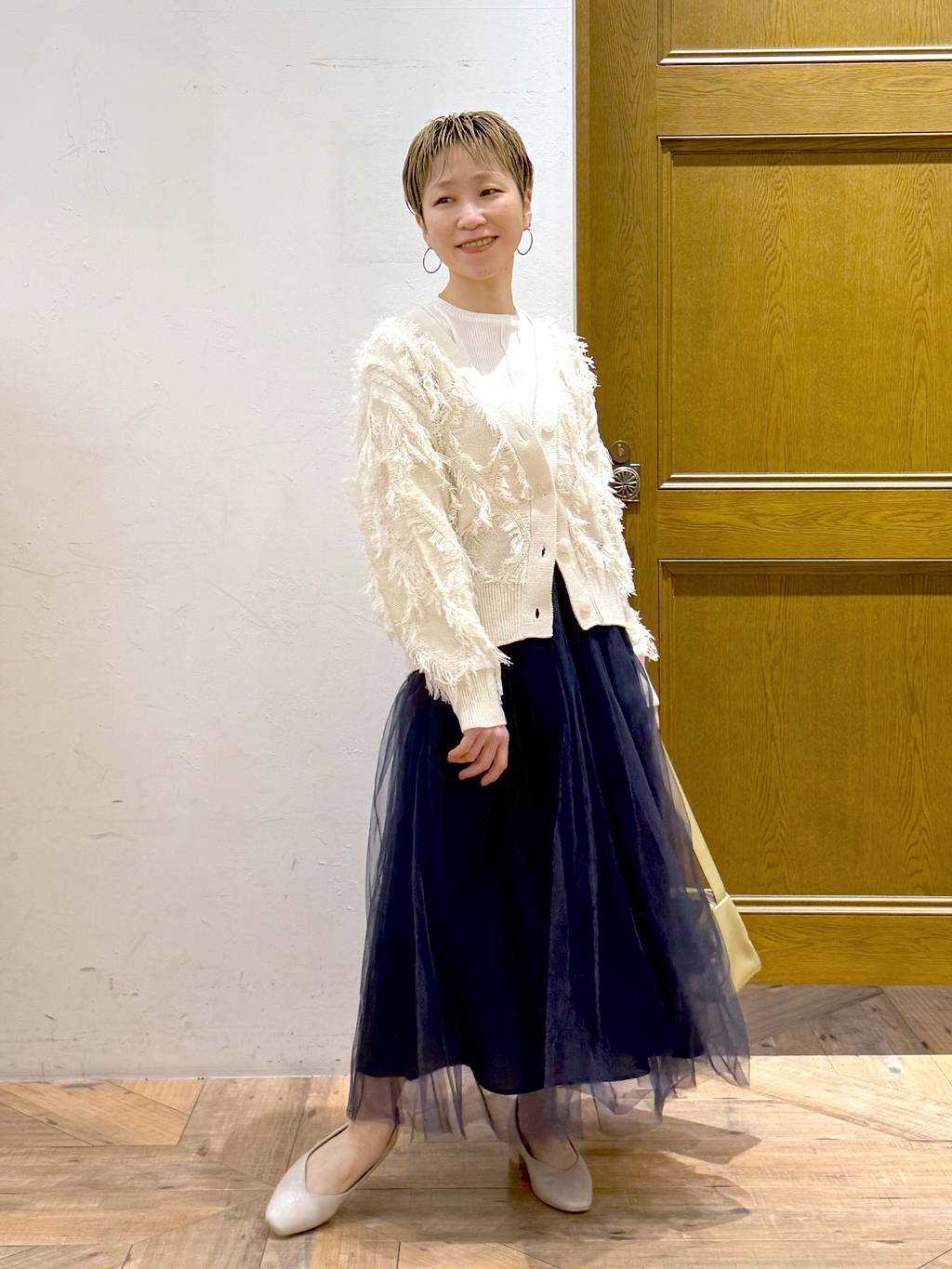 画像3: 出典：and ST