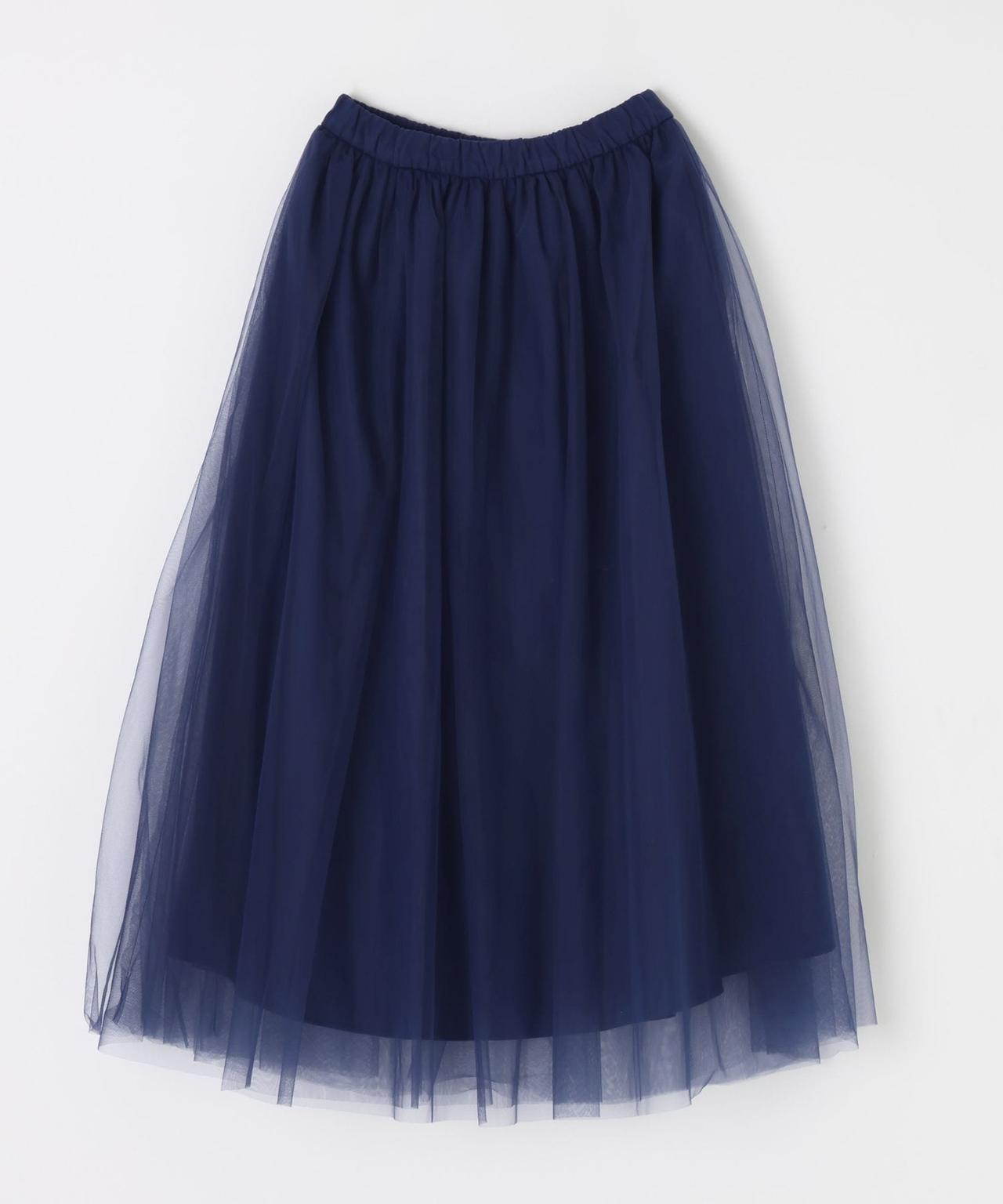 画像1: 出典：and ST