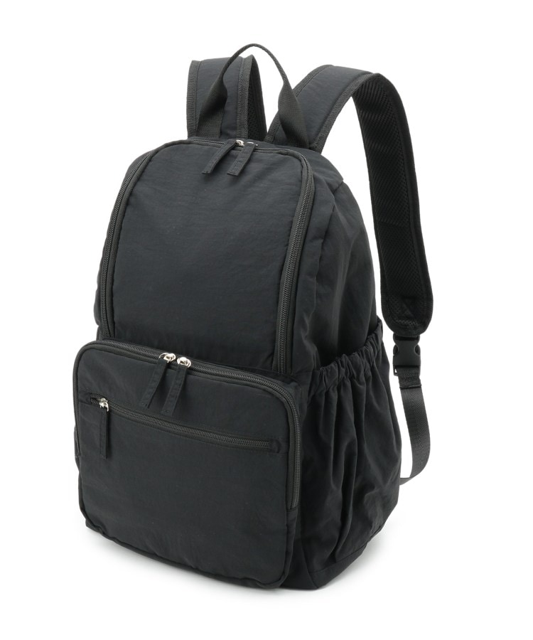 画像1: 出典:SHOO・LA・RUE