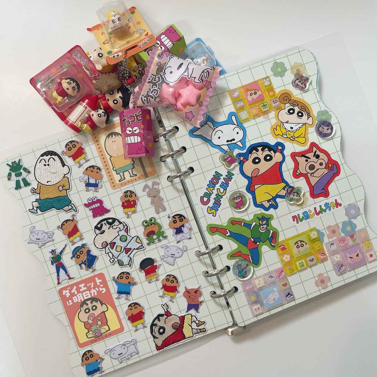 画像1: 出典：Instagram