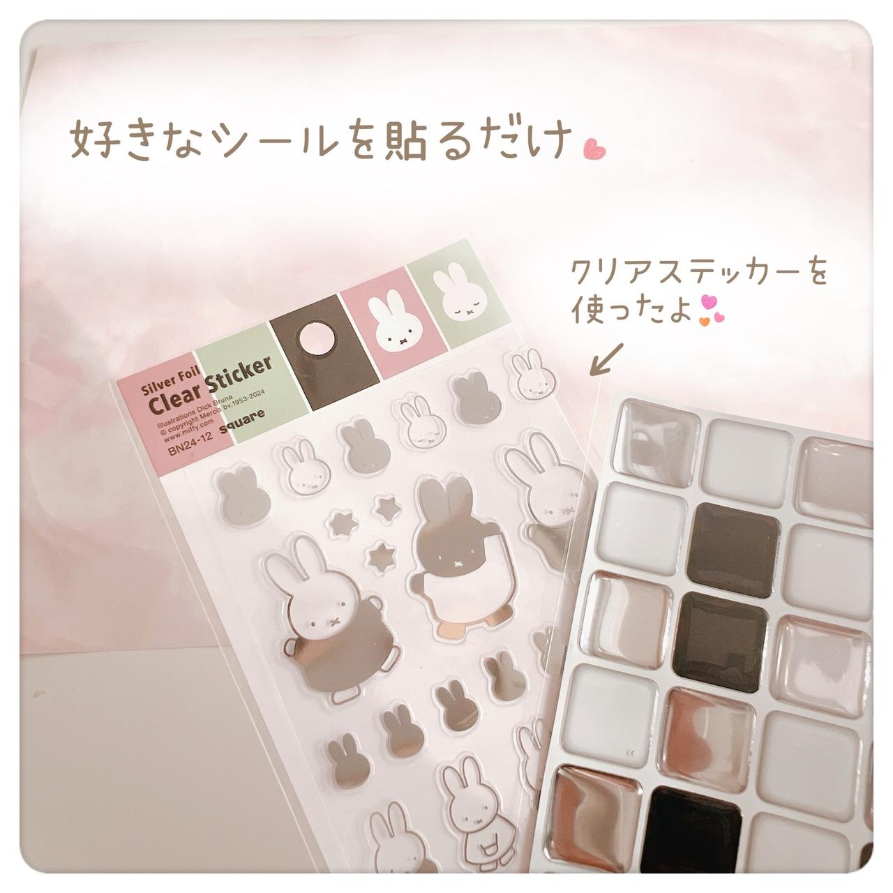 画像3: 出典：Instagram