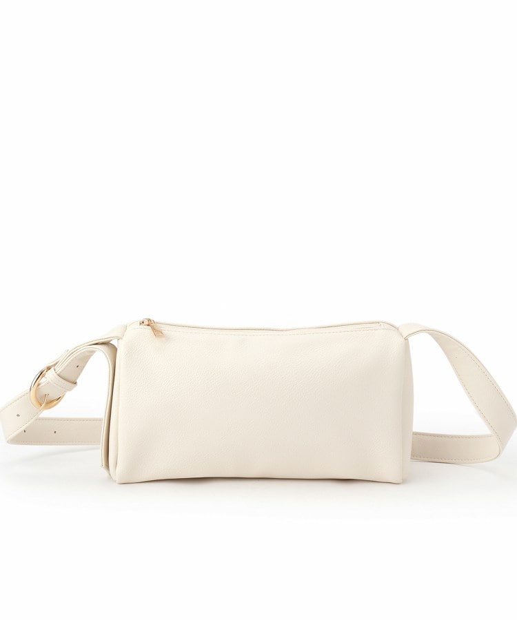 画像3: 出典：SHOO・LA・RUE