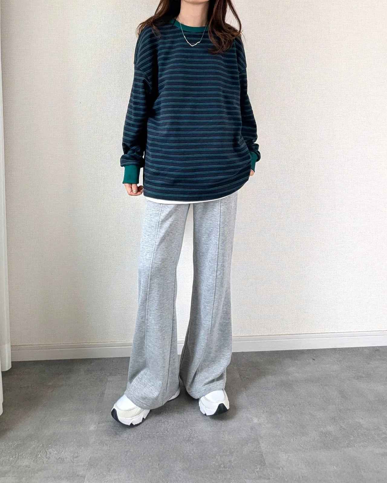 画像3: 出典：Instagram