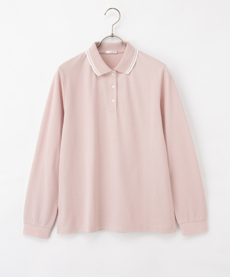 画像3: 出典：ハニーズ