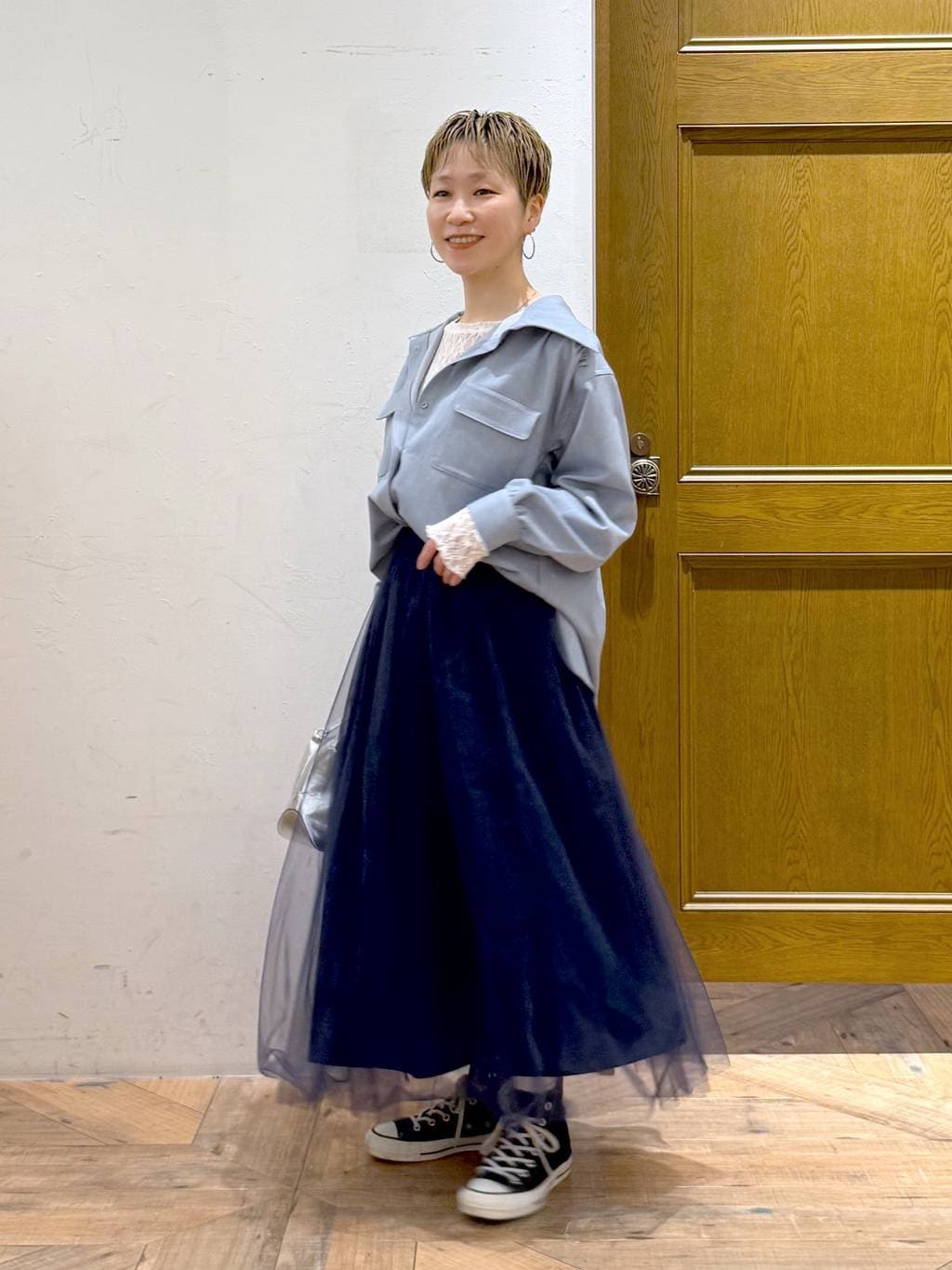 画像2: 出典：and ST