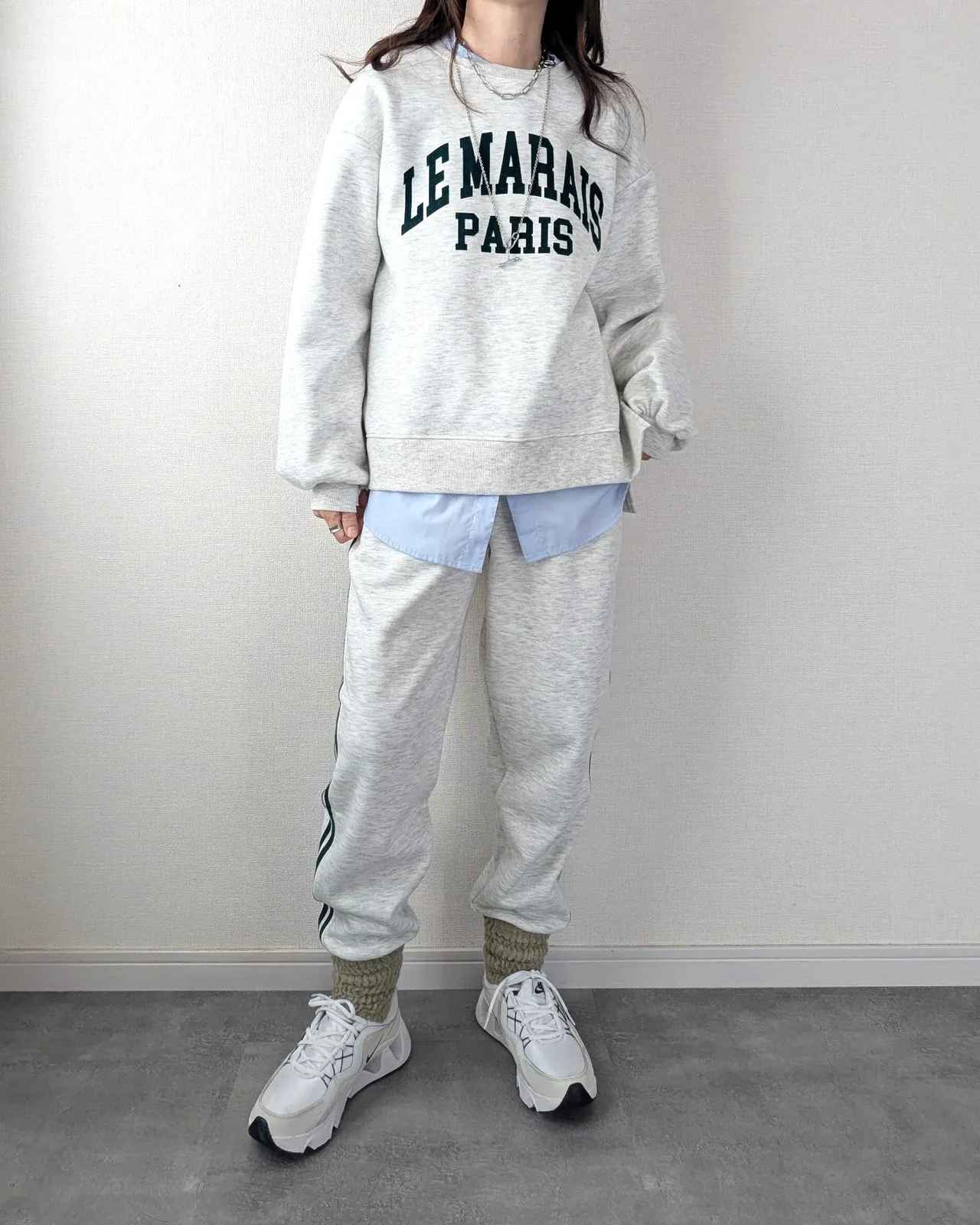 画像1: 出典：Instagram