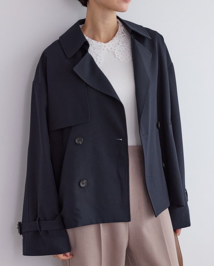 画像1: 出典：ROPÉ PICNIC