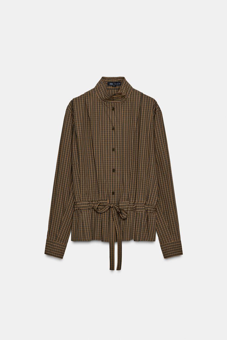 画像3: 出典：ZARA