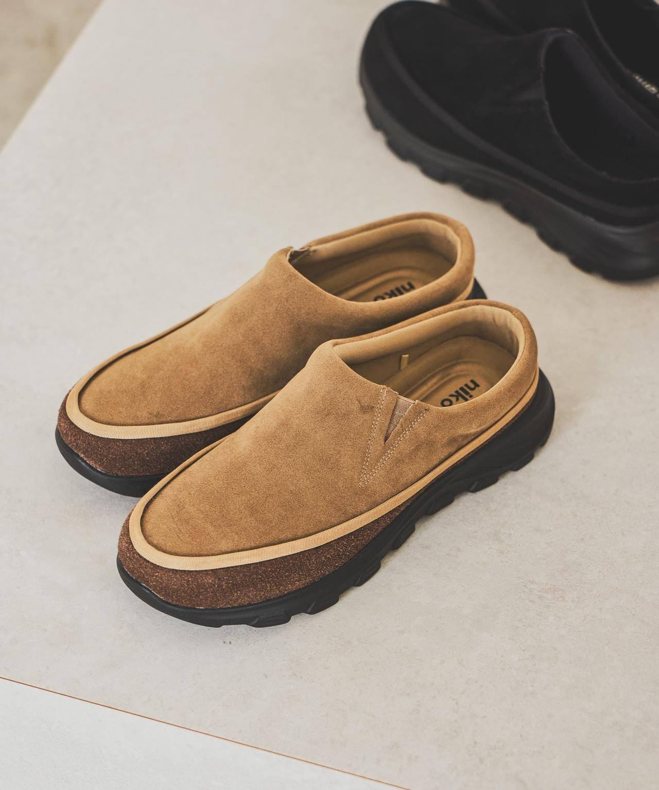 画像2: 出典：and ST