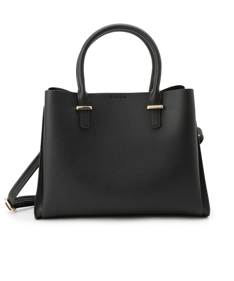 画像1: 出典：SHOO・LA・RUE